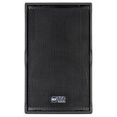RCF TT 22-A II Active 12" 2200W Premium PA Speaker